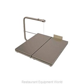 Alfa International CC-20 Cheese Cutter