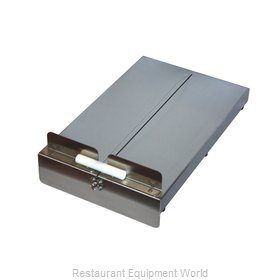 Alfa International CE1 Cheese Cutter