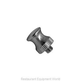 Alfa International CM512-54 Food Slicer, Parts & Accessories