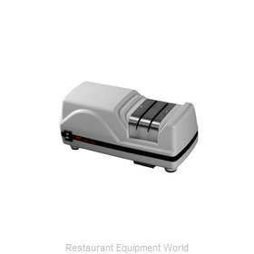 Alfa International DK298 Knife Sharpener, Manual