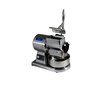 Rallador de Quesos, Eléctrico
 <br><span class=fgrey12>(Alfa International FAMA-1/2 Grater, Electric)</span>