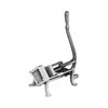 Alfa International FF3 French Fry Cutter