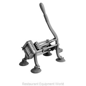 Alfa International FF4 French Fry Cutter