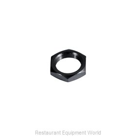 Alfa International FW9004 Food Warmer Parts & Accessories