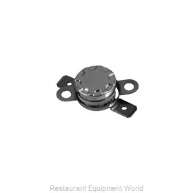 Alfa International FW9013 Food Warmer Parts & Accessories