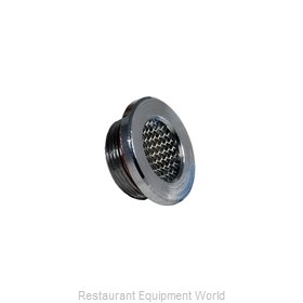 Alfa International FW9024/25 Food Warmer Parts & Accessories