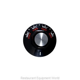Alfa International FW9038 Food Warmer Parts & Accessories