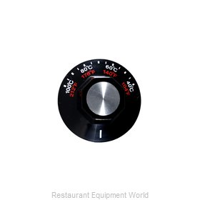 Alfa International FW9038 Food Warmer Parts & Accessories