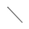Accesorios y Repuestos para Rebanadora
 <br><span class=fgrey12>(Alfa International G-002 Food Slicer, Parts & Accessories)</span>