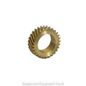 Alfa International G-019B Food Slicer, Parts & Accessories