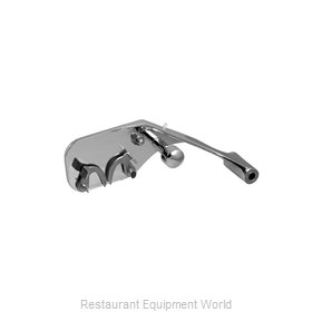 Alfa International G-028 Food Slicer, Parts & Accessories