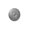 Accesorios y Repuestos para Rebanadora
 <br><span class=fgrey12>(Alfa International G-038C Food Slicer, Parts & Accessories)</span>