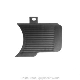 Alfa International G-040 Food Slicer, Parts & Accessories