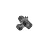 Accesorios y Repuestos para Rebanadora
 <br><span class=fgrey12>(Alfa International G-041 Food Slicer, Parts & Accessories)</span>