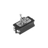 Accesorios y Repuestos para Rebanadora
 <br><span class=fgrey12>(Alfa International G-045 Food Slicer, Parts & Accessories)</span>