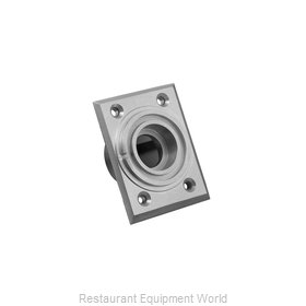 Alfa International G-1037 Food Slicer, Parts & Accessories