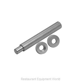 Alfa International G-105 Food Slicer, Parts & Accessories