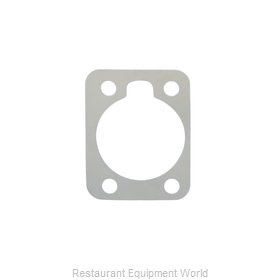 Alfa International G-241 Food Slicer, Parts & Accessories