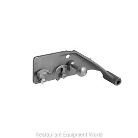 Alfa International G-741-APC Food Slicer, Parts & Accessories