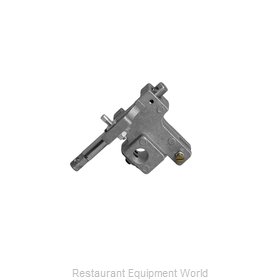 Alfa International GC-35 Food Slicer, Parts & Accessories