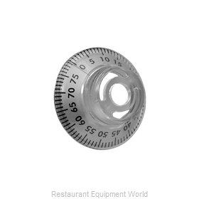 Alfa International H-096 Food Slicer, Parts & Accessories