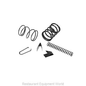 Alfa International H-2190 Food Slicer, Parts & Accessories