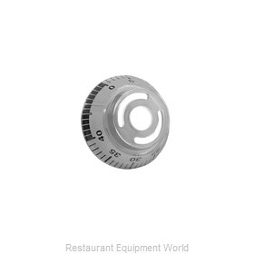 Alfa International H-360 Food Slicer, Parts & Accessories
