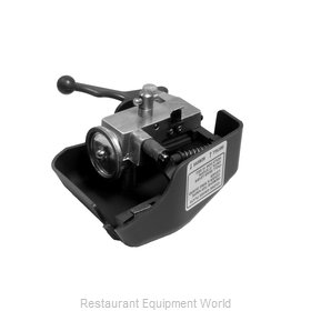 Alfa International H-571 Food Cutter, Parts & Accessories