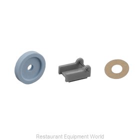 Alfa International H-848 Food Slicer, Parts & Accessories