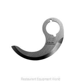 Alfa International HCM-294 Food Cutter, Parts & Accessories