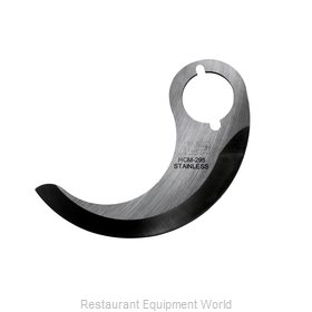 Alfa International HCM-295 Food Cutter, Parts & Accessories