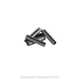Alfa International HFC-025 Food Slicer, Parts & Accessories