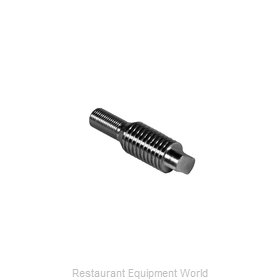 Alfa International HFC-398 Food Slicer, Parts & Accessories