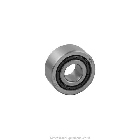 Alfa International HM8-061 Mixer, Parts & Accessories