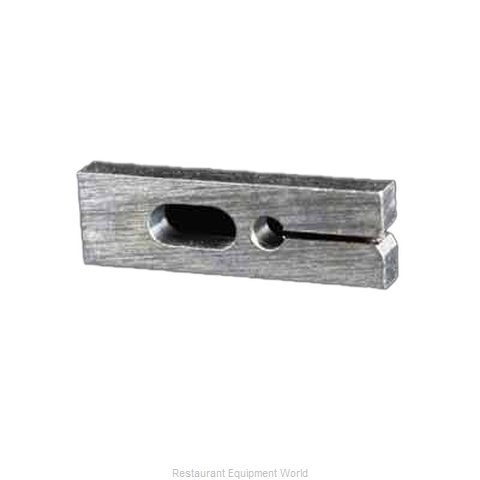 Alfa International HOS26V
