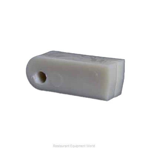 Alfa International HOS27