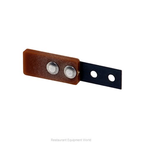 Alfa International HOS799