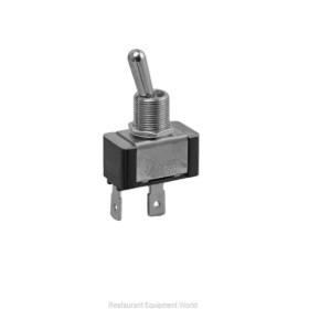 Alfa International HS1872 Heat Seal, Parts