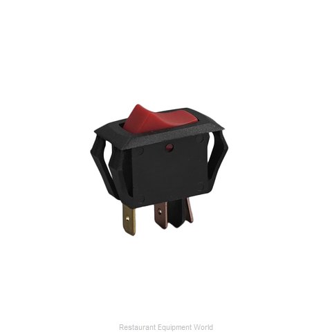 Alfa International HS1879 Heat Seal, Parts
