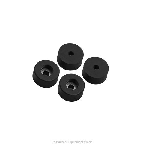 Alfa International HS2135 Heat Seal, Parts