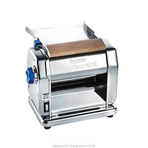 Alfa International IMP024 Pasta Machine, Sheeter / Mixer