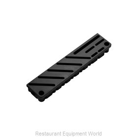 Alfa International KNF INSERT Knife Block Rack, Parts & Accessories