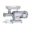Alfa International MC-12 Meat Grinder, Electric