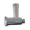 Moledora de Carne, Accesorios y Repuestos
 <br><span class=fgrey12>(Alfa International MC5 CYLINDER Meat Chopper / Grinder, Parts & Accessories)</span>