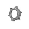 Moledora de Carne, Accesorios y Repuestos
 <br><span class=fgrey12>(Alfa International MC5 RING Meat Chopper / Grinder, Parts & Accessories)</span>