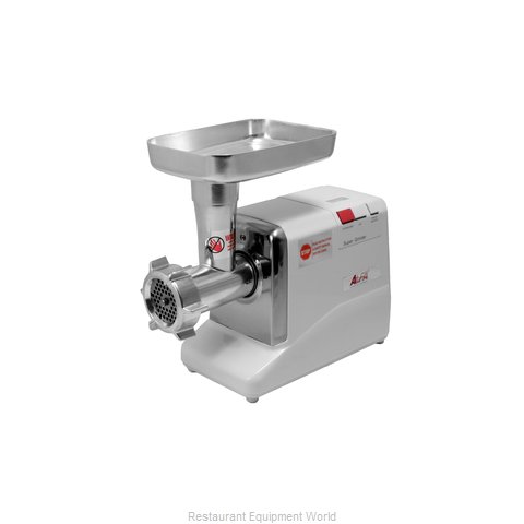 Alfa International MC5 Meat Grinder, Electric