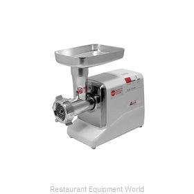 Alfa International MC5 Meat Grinder, Electric