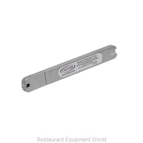 Alfa International OBT-006 Knife / Shears Sharpener, Parts