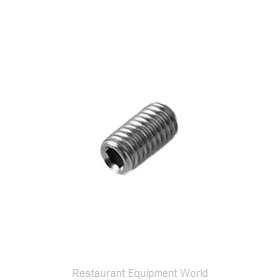 Alfa International P-1005A Vegetable Attachment Parts