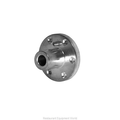 Alfa International P-1008 Vegetable Attachment Parts